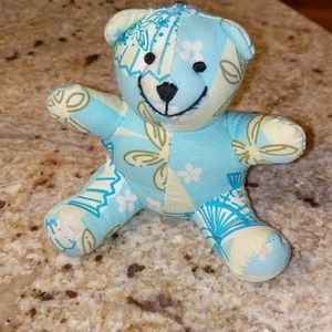Lilly Pulitzer Little Bear